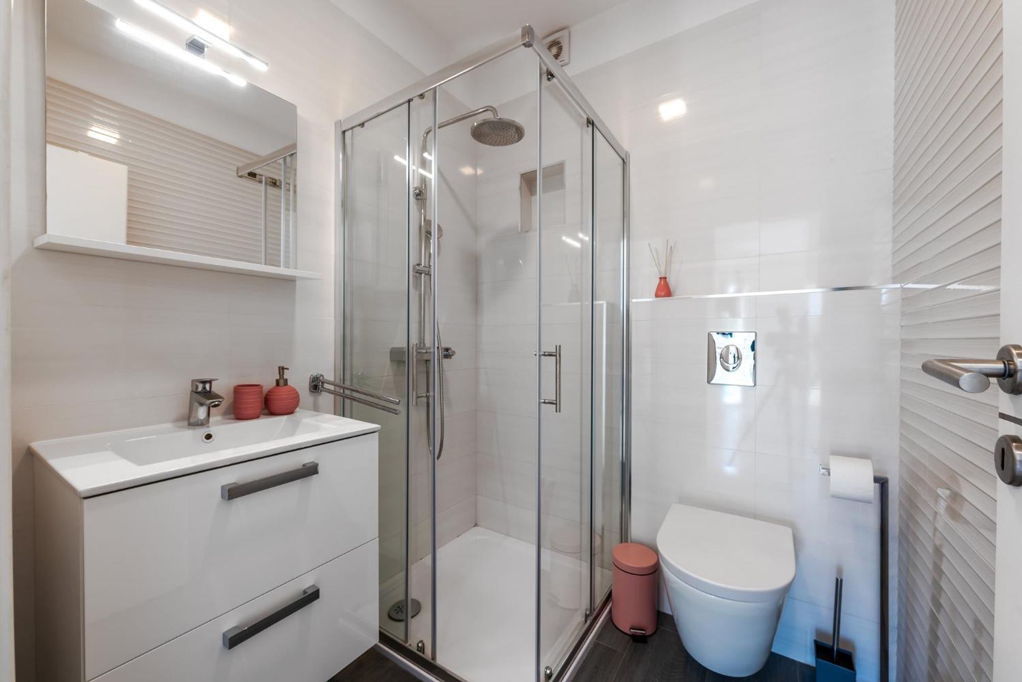Villa Perina Žaborić Extérieur photo