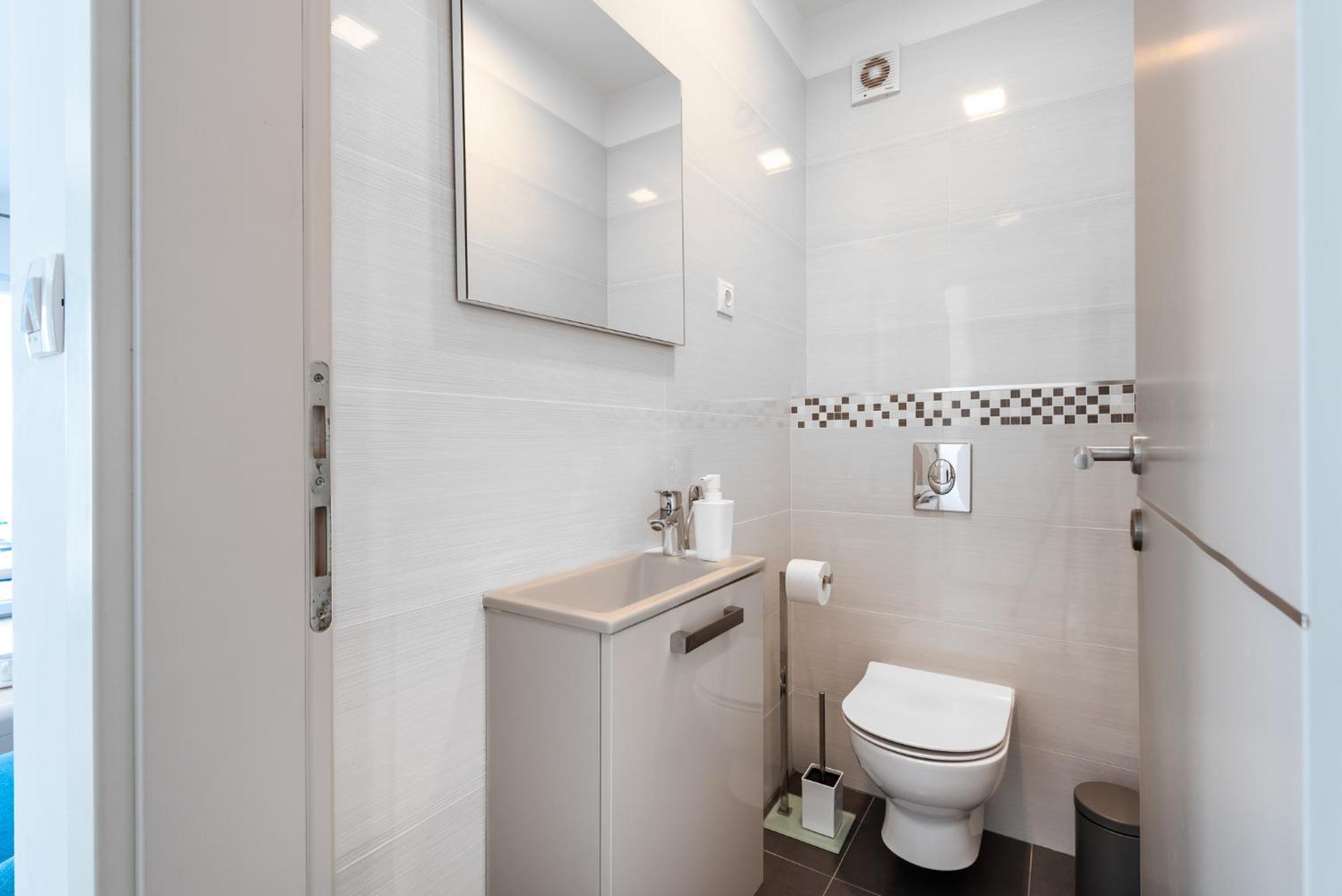 Villa Perina Žaborić Extérieur photo