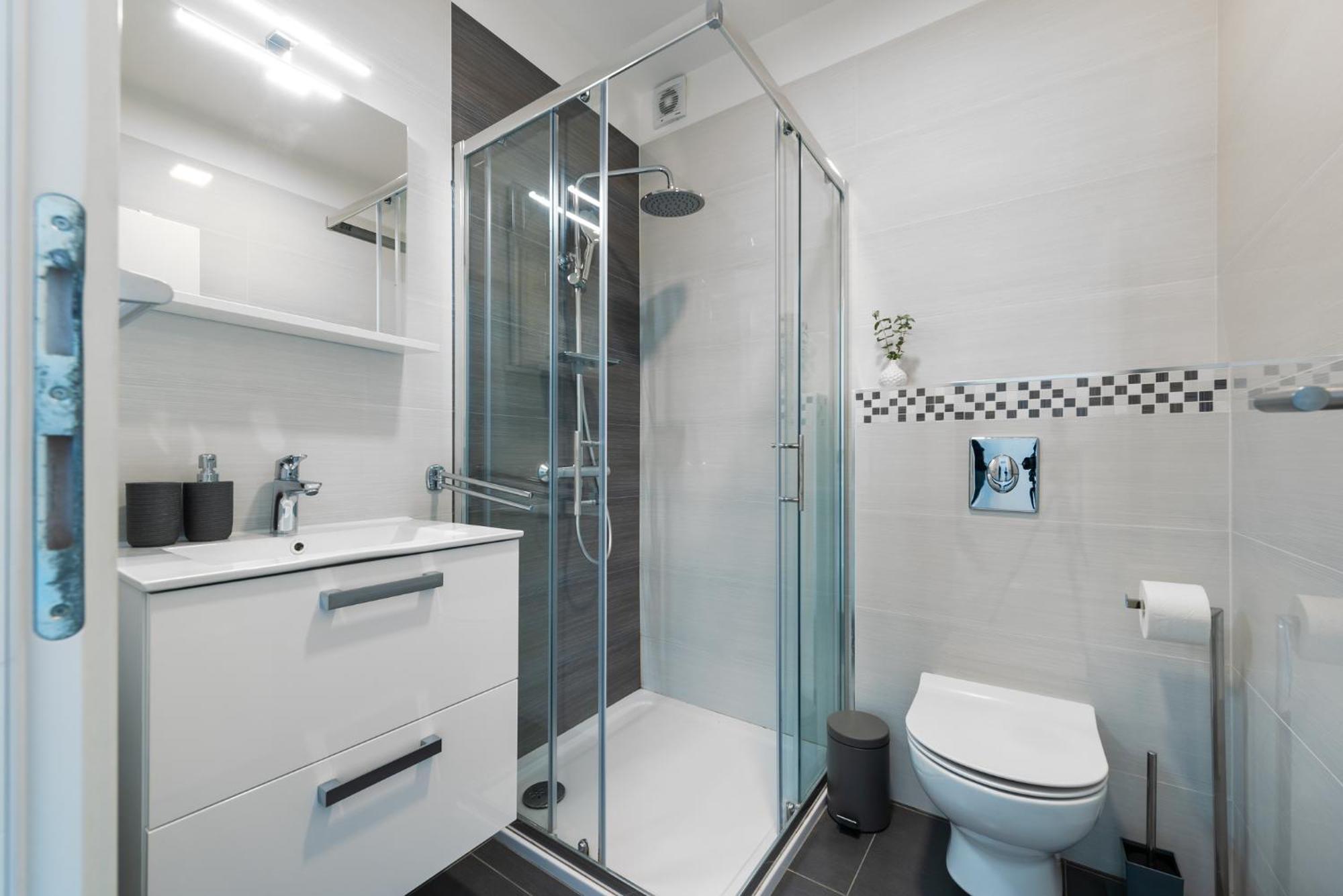 Villa Perina Žaborić Extérieur photo